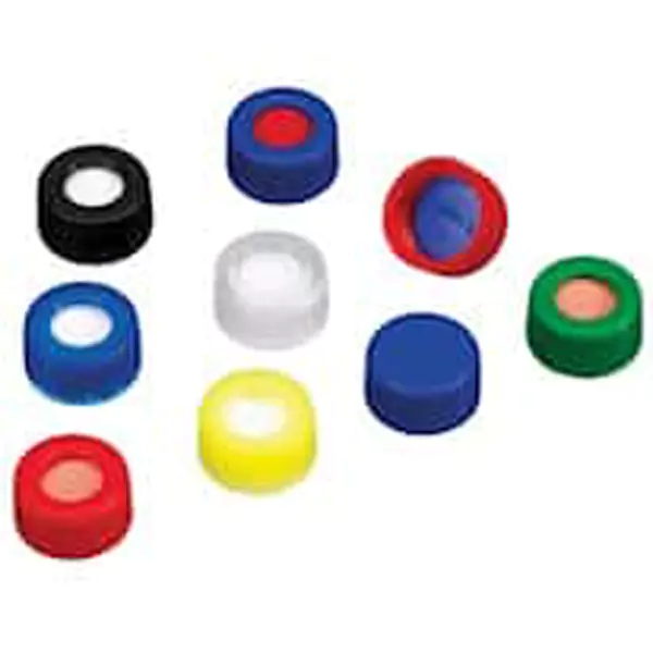 screw-caps-for-9-mm-short-thread-vials